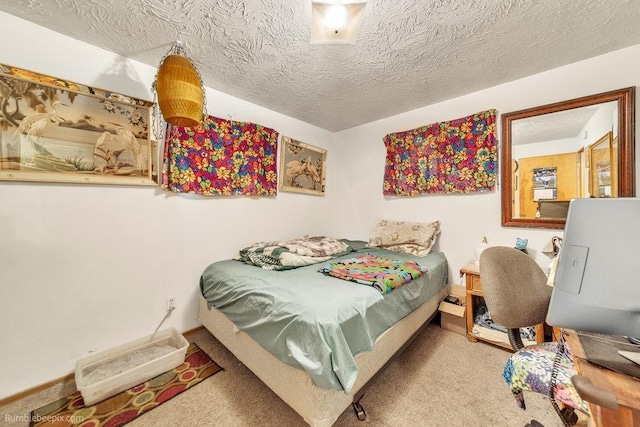 224-226 E Longfellow St, Spokane, WA 99207 - photo 34