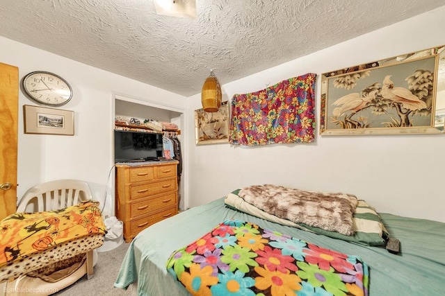 224-226 E Longfellow St, Spokane, WA 99207 - photo 35