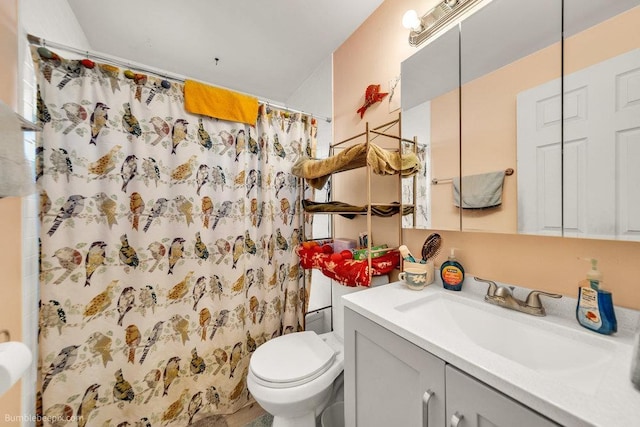 224-226 E Longfellow St, Spokane, WA 99207 - photo 36