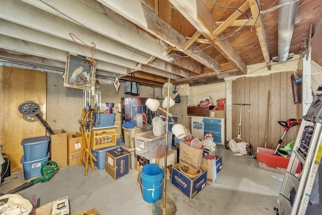224-226 E Longfellow St, Spokane, WA 99207 - photo 37