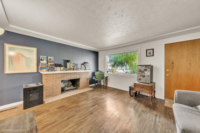 224-226 E Longfellow St, Spokane, WA 99207 - photo 5