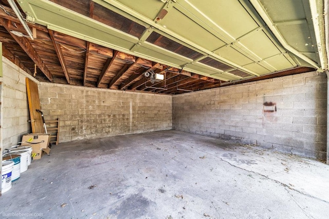 224-226 E Longfellow St, Spokane, WA 99207 - photo 41