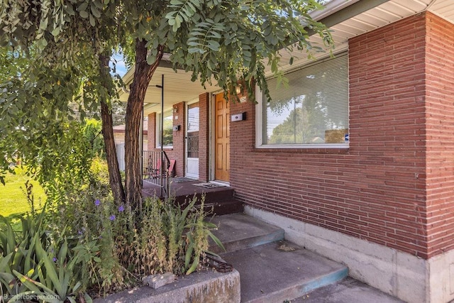 224-226 E Longfellow St, Spokane, WA 99207 - photo 43