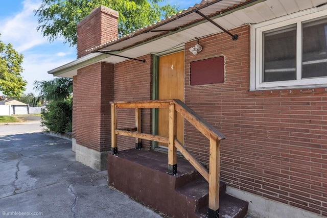 224-226 E Longfellow St, Spokane, WA 99207 - photo 46