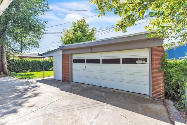224-226 E Longfellow St, Spokane, WA 99207 - photo 47