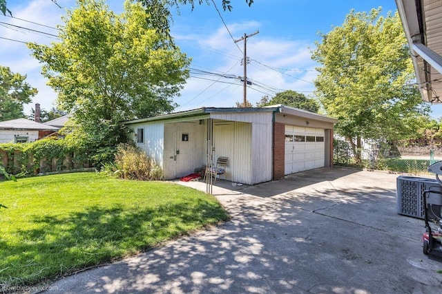 224-226 E Longfellow St, Spokane, WA 99207 - photo 48