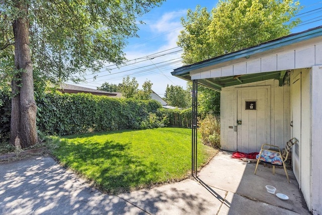224-226 E Longfellow St, Spokane, WA 99207 - photo 49