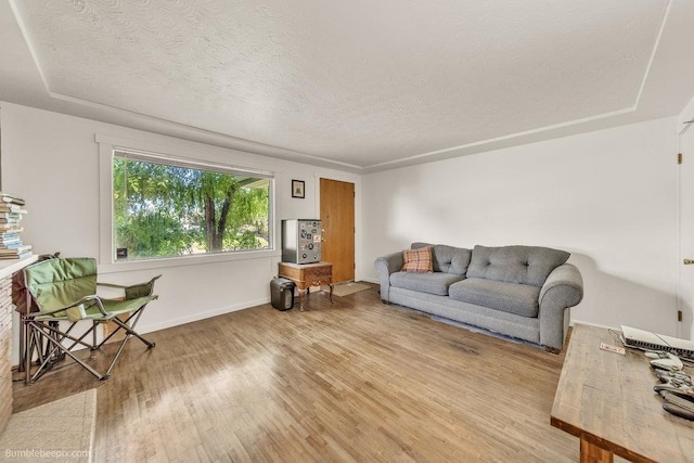 224-226 E Longfellow St, Spokane, WA 99207 - photo 6