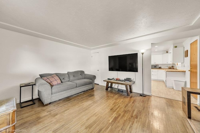 224-226 E Longfellow St, Spokane, WA 99207 - photo 7