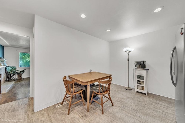 224-226 E Longfellow St, Spokane, WA 99207 - photo 8