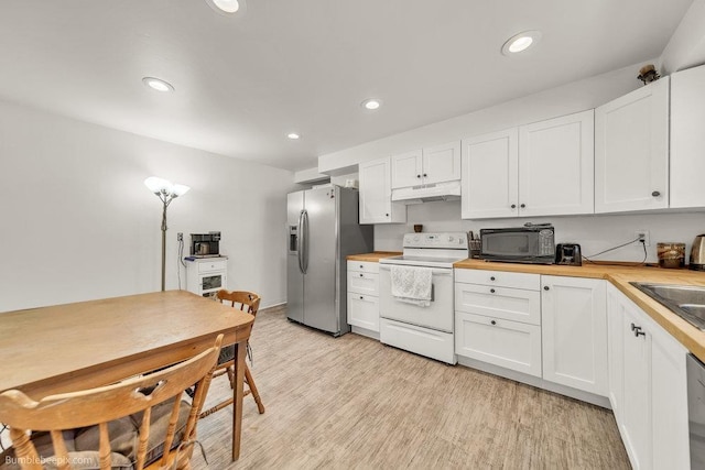 224-226 E Longfellow St, Spokane, WA 99207 - photo 9