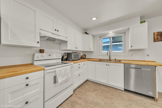 224-226 E Longfellow St, Spokane, WA 99207 - photo 10