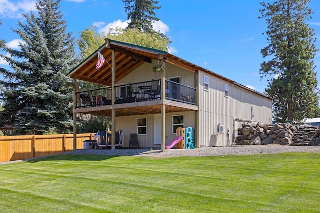 14321 Robert Ave, Mica, WA 99023 - photo 1