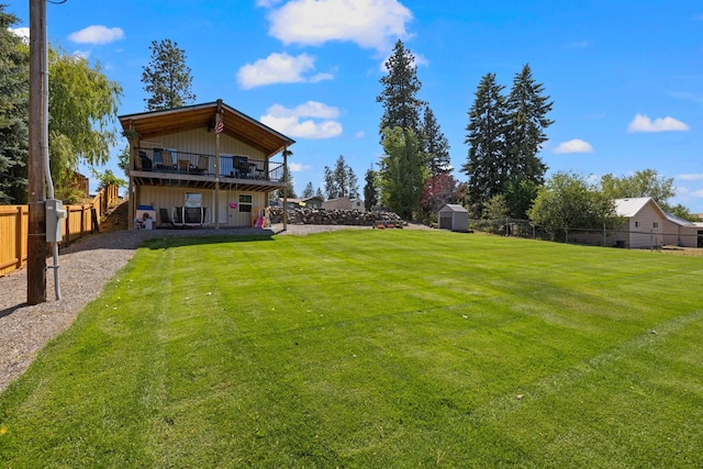 14321 Robert Ave, Mica, WA 99023 - photo 2