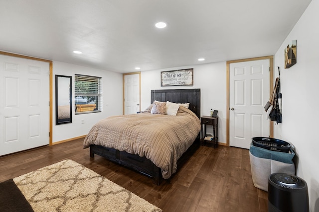 14321 Robert Ave, Mica, WA 99023 - photo 15