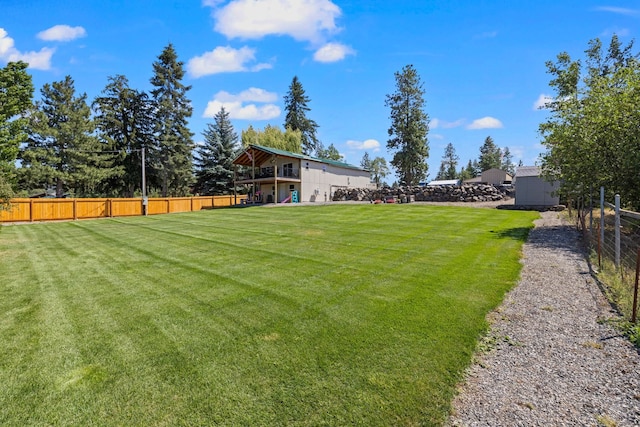14321 Robert Ave, Mica, WA 99023 - photo 3