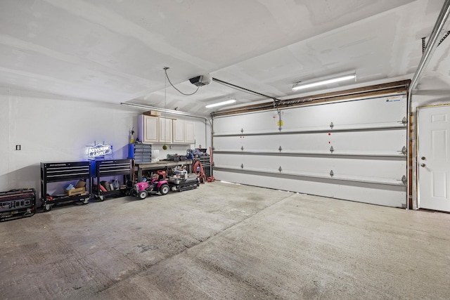 14321 Robert Ave, Mica, WA 99023 - photo 21