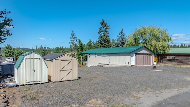 14321 Robert Ave, Mica, WA 99023 - photo 23