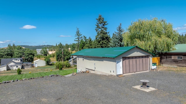 14321 Robert Ave, Mica, WA 99023 - photo 24