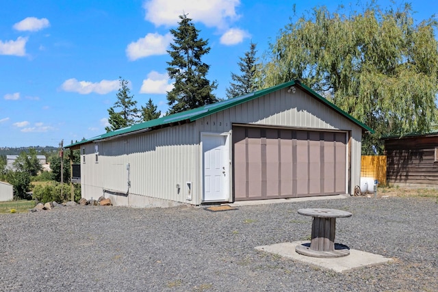 14321 Robert Ave, Mica, WA 99023 - photo 25