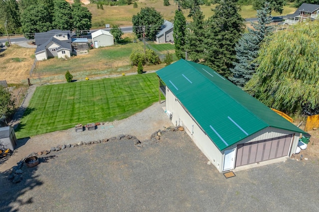 14321 Robert Ave, Mica, WA 99023 - photo 26