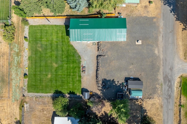 14321 Robert Ave, Mica, WA 99023 - photo 27