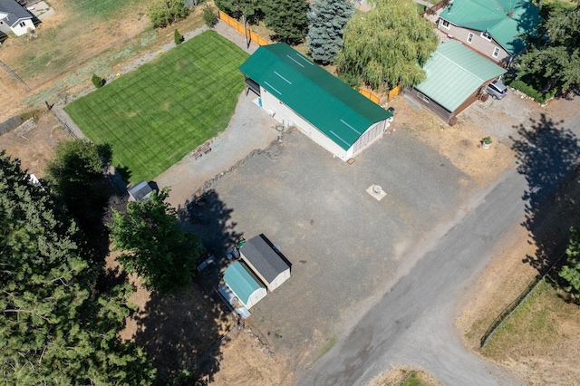 14321 Robert Ave, Mica, WA 99023 - photo 28
