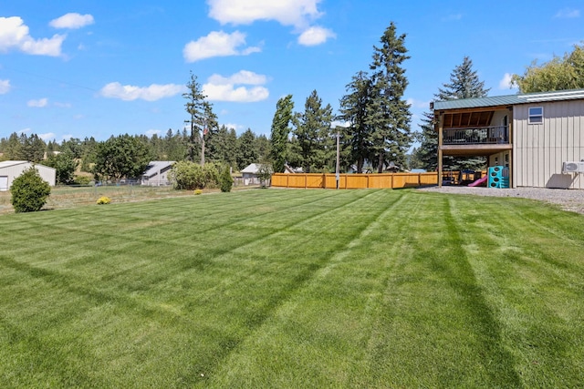 14321 Robert Ave, Mica, WA 99023 - photo 29