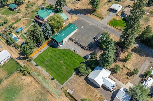 14321 Robert Ave, Mica, WA 99023 - photo 30