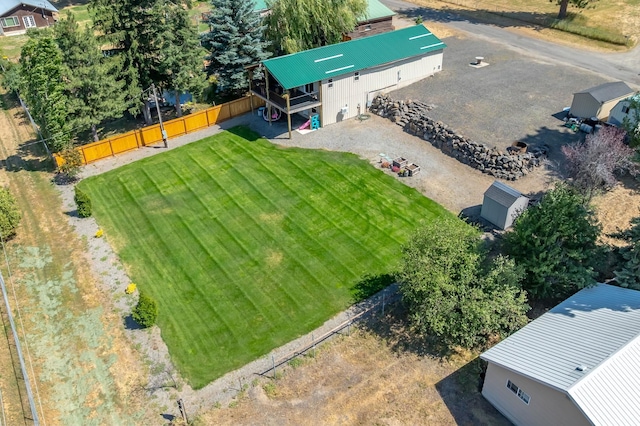 14321 Robert Ave, Mica, WA 99023 - photo 4