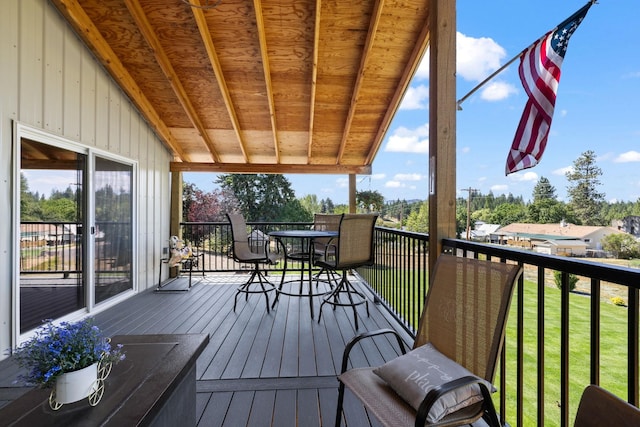 14321 Robert Ave, Mica, WA 99023 - photo 5
