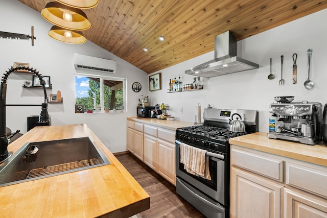 14321 Robert Ave, Mica, WA 99023 - photo 7