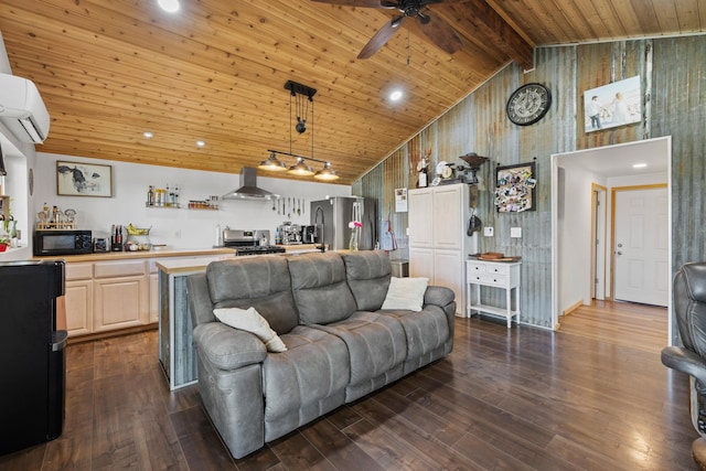 14321 Robert Ave, Mica, WA 99023 - photo 9