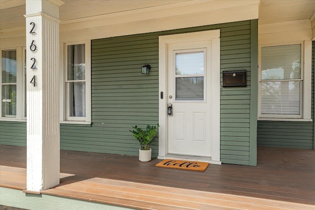 2624 W Boone Ave, Spokane, WA 99201 - photo 2