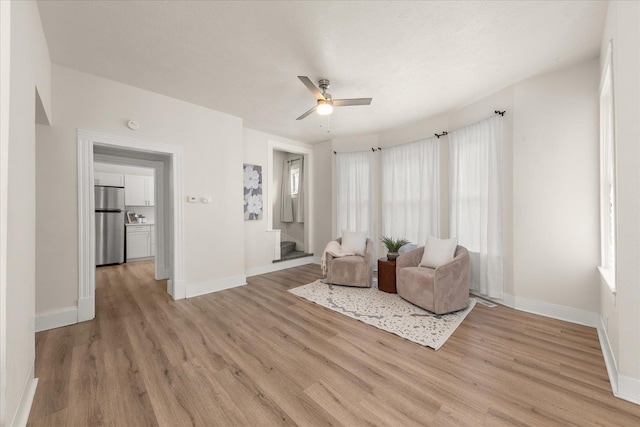 2624 W Boone Ave, Spokane, WA 99201 - photo 11