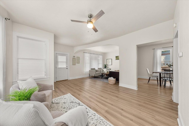2624 W Boone Ave, Spokane, WA 99201 - photo 12