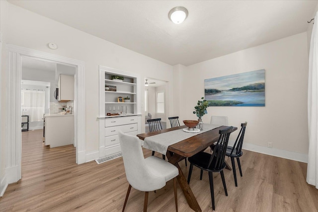 2624 W Boone Ave, Spokane, WA 99201 - photo 13