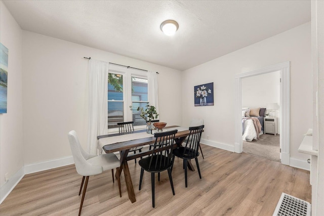 2624 W Boone Ave, Spokane, WA 99201 - photo 14