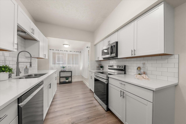 2624 W Boone Ave, Spokane, WA 99201 - photo 16