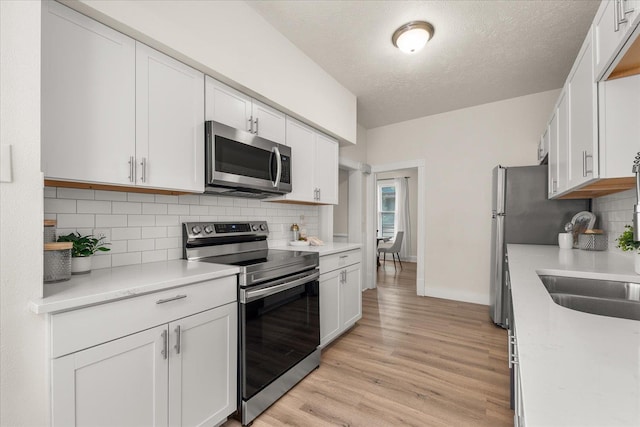 2624 W Boone Ave, Spokane, WA 99201 - photo 18