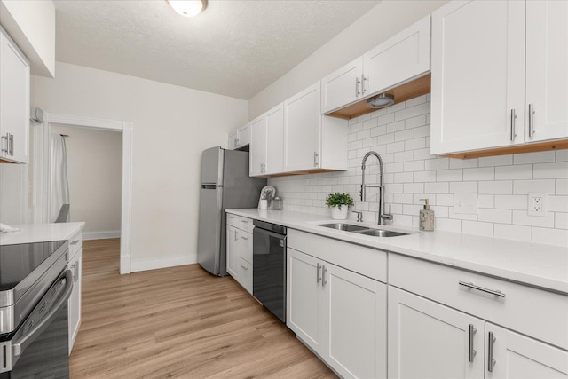 2624 W Boone Ave, Spokane, WA 99201 - photo 19