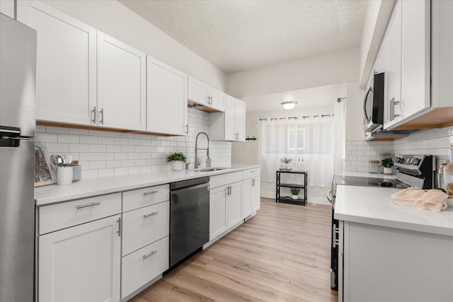 2624 W Boone Ave, Spokane, WA 99201 - photo 20