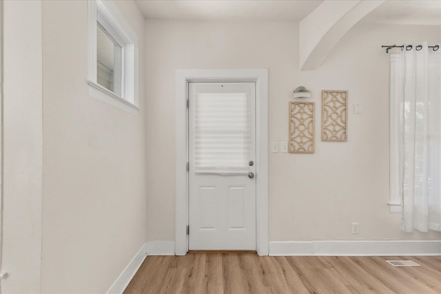 2624 W Boone Ave, Spokane, WA 99201 - photo 3
