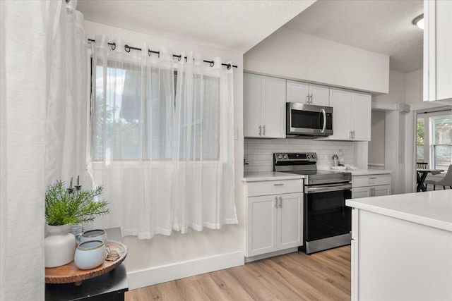 2624 W Boone Ave, Spokane, WA 99201 - photo 21