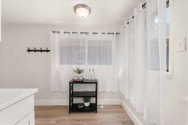 2624 W Boone Ave, Spokane, WA 99201 - photo 22