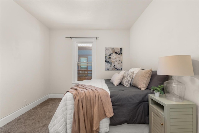 2624 W Boone Ave, Spokane, WA 99201 - photo 24