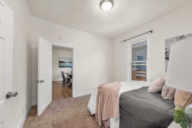 2624 W Boone Ave, Spokane, WA 99201 - photo 25