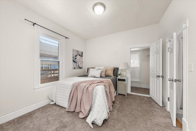 2624 W Boone Ave, Spokane, WA 99201 - photo 26