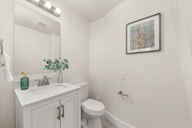 2624 W Boone Ave, Spokane, WA 99201 - photo 28