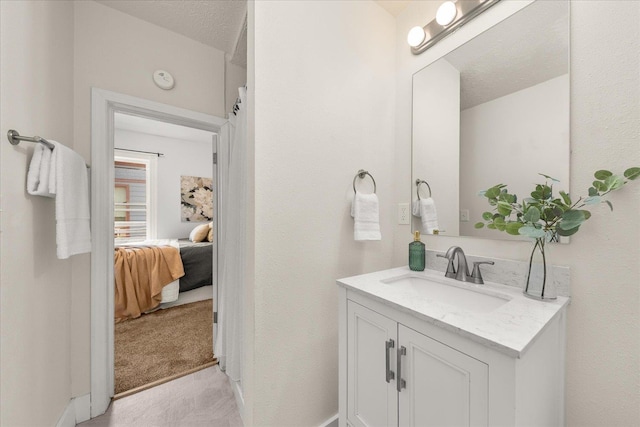 2624 W Boone Ave, Spokane, WA 99201 - photo 29